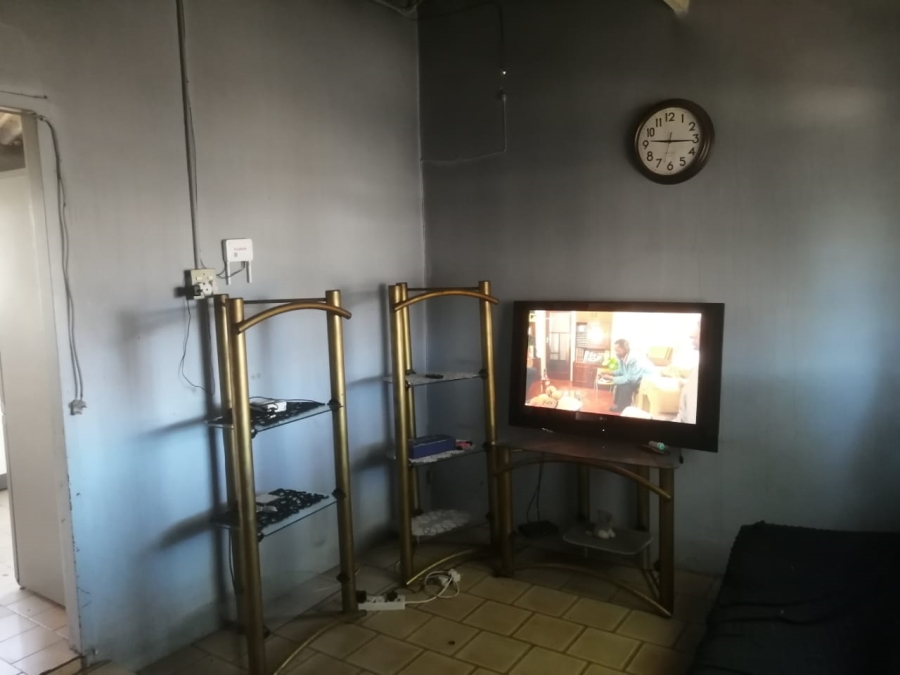 2 Bedroom Property for Sale in Vosloorus Gauteng