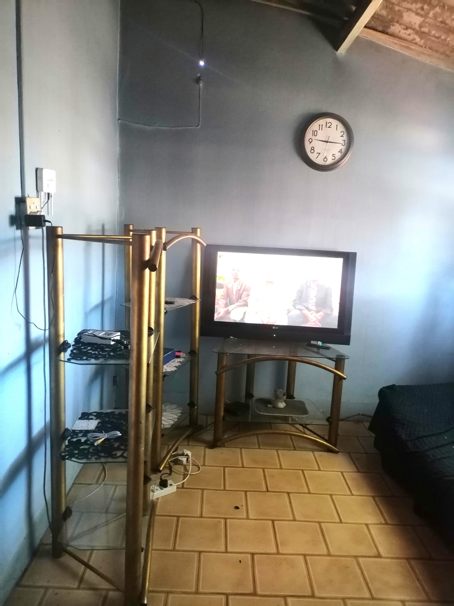 2 Bedroom Property for Sale in Vosloorus Gauteng