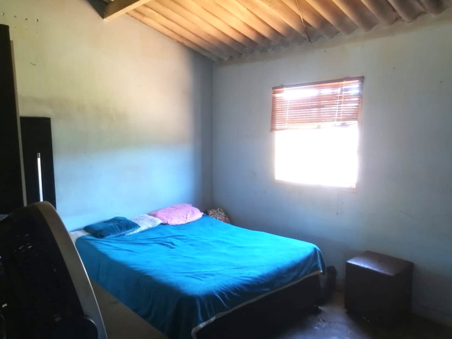 2 Bedroom Property for Sale in Vosloorus Gauteng