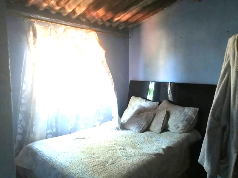 2 Bedroom Property for Sale in Vosloorus Gauteng