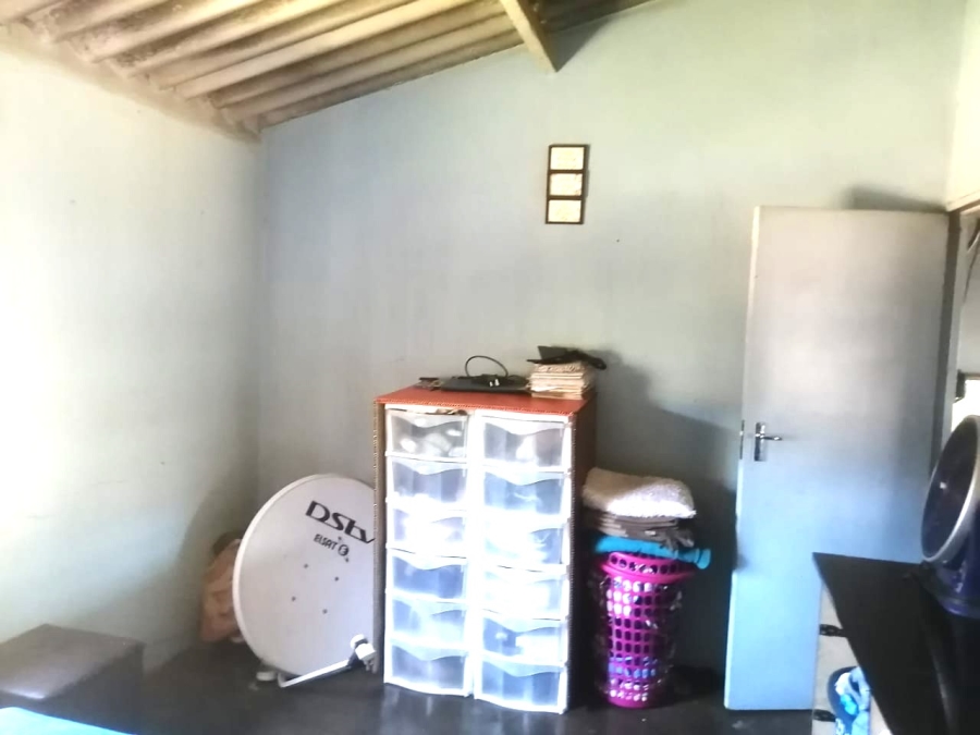 2 Bedroom Property for Sale in Vosloorus Gauteng