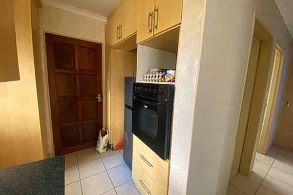 3 Bedroom Property for Sale in Rosslyn Gauteng