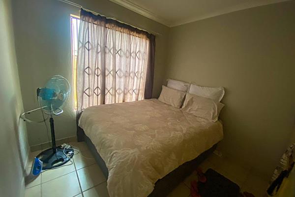 3 Bedroom Property for Sale in Rosslyn Gauteng