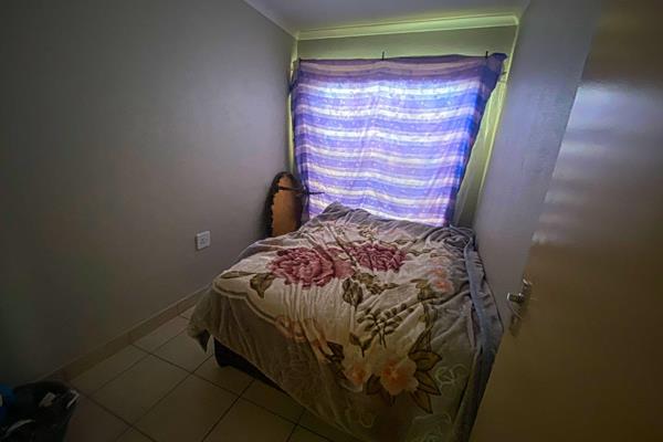 3 Bedroom Property for Sale in Rosslyn Gauteng