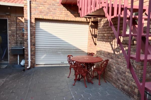 3 Bedroom Property for Sale in Ninapark Gauteng