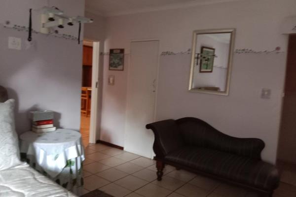 3 Bedroom Property for Sale in Ninapark Gauteng