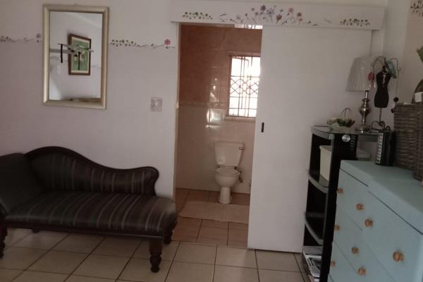 3 Bedroom Property for Sale in Ninapark Gauteng