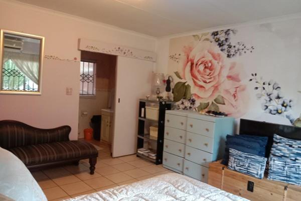 3 Bedroom Property for Sale in Ninapark Gauteng