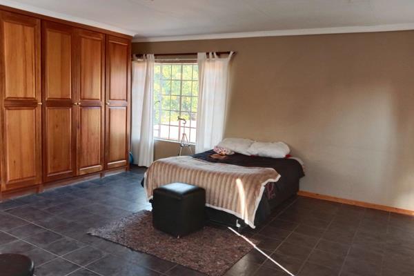 3 Bedroom Property for Sale in Ninapark Gauteng