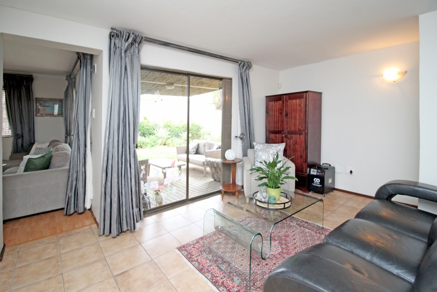 3 Bedroom Property for Sale in Halfway Gardens Gauteng