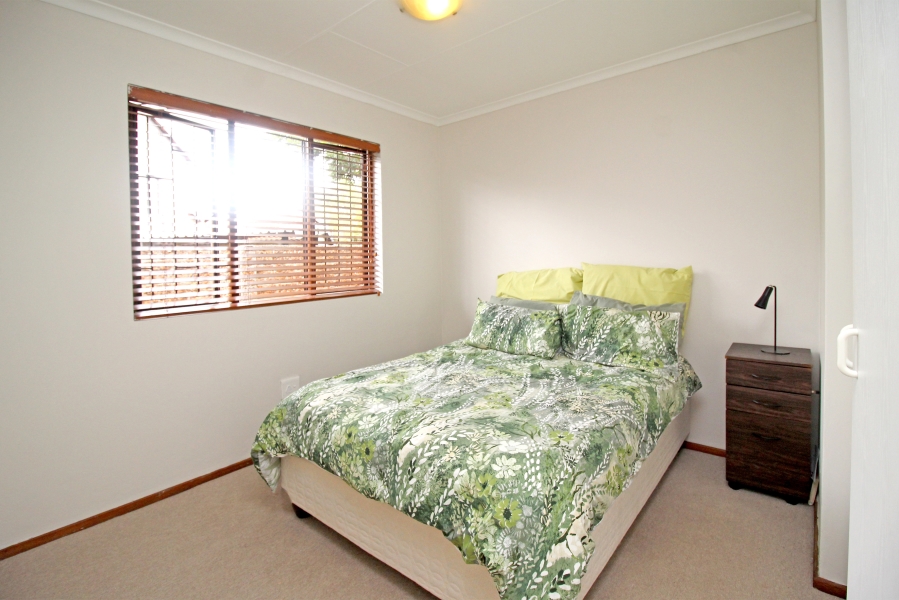 3 Bedroom Property for Sale in Halfway Gardens Gauteng