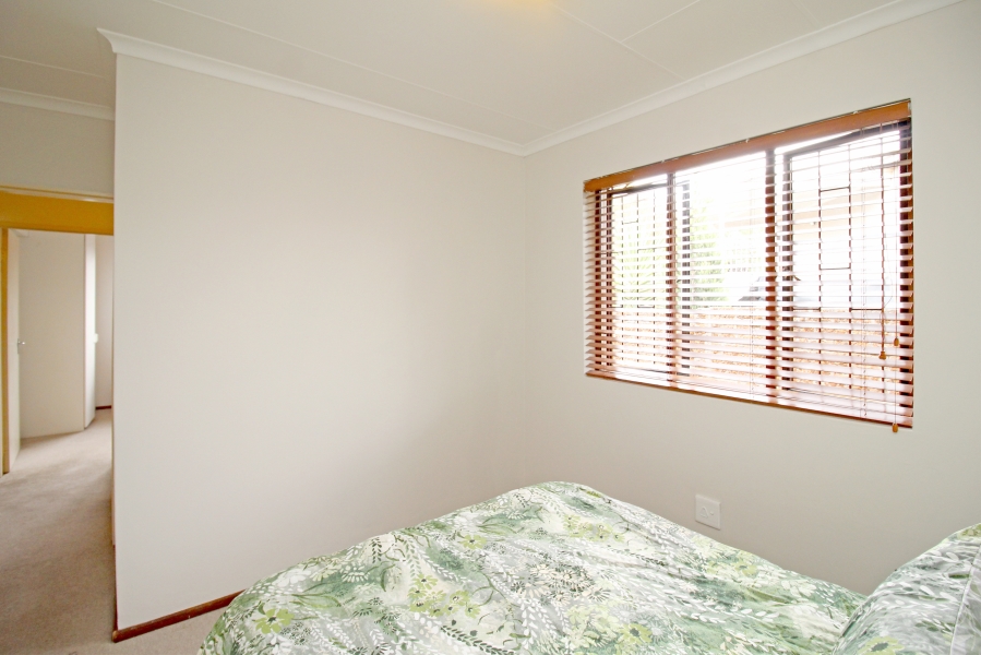 3 Bedroom Property for Sale in Halfway Gardens Gauteng