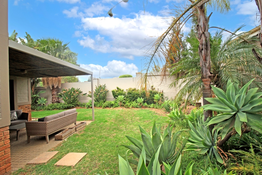 3 Bedroom Property for Sale in Halfway Gardens Gauteng