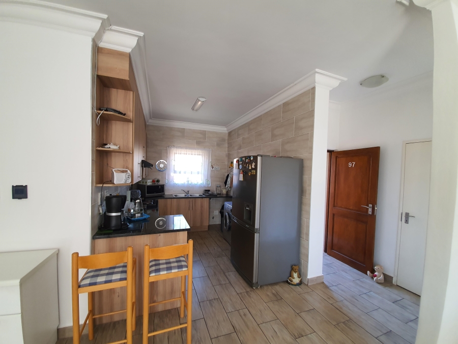 To Let 2 Bedroom Property for Rent in Meyersdal Gauteng