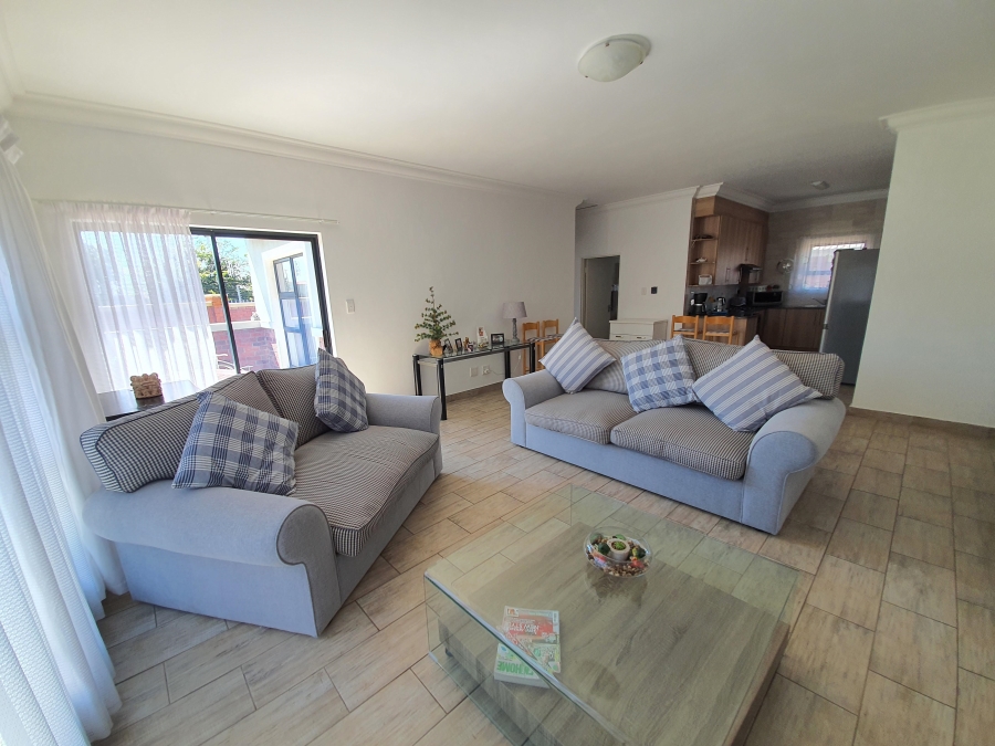 To Let 2 Bedroom Property for Rent in Meyersdal Gauteng