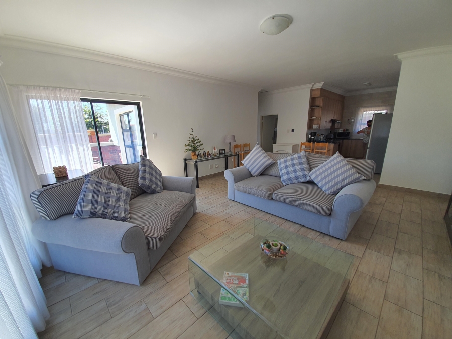 To Let 2 Bedroom Property for Rent in Meyersdal Gauteng