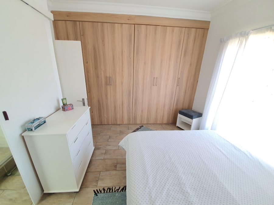 To Let 2 Bedroom Property for Rent in Meyersdal Gauteng