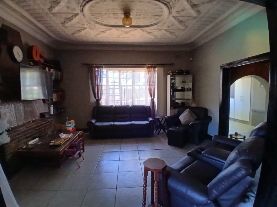 4 Bedroom Property for Sale in Elsburg Gauteng