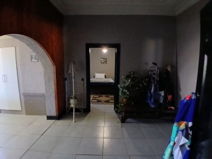 4 Bedroom Property for Sale in Elsburg Gauteng