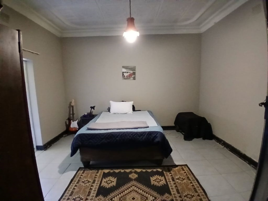 4 Bedroom Property for Sale in Elsburg Gauteng