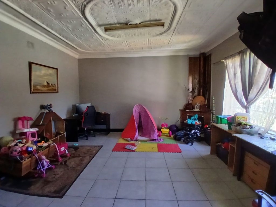 4 Bedroom Property for Sale in Elsburg Gauteng