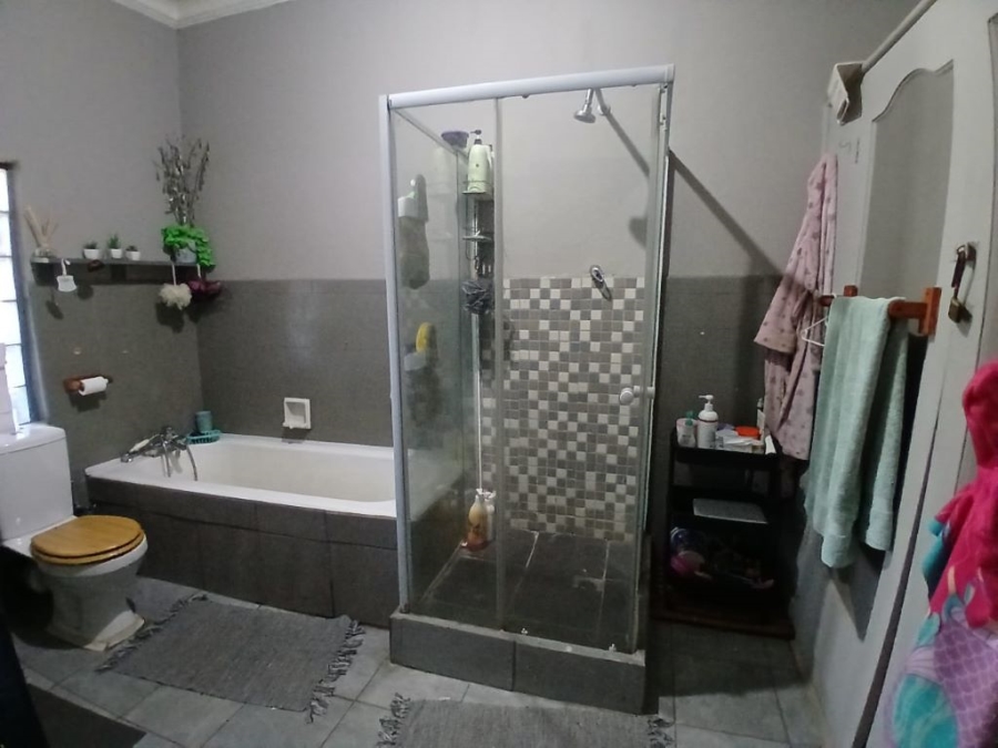 4 Bedroom Property for Sale in Elsburg Gauteng