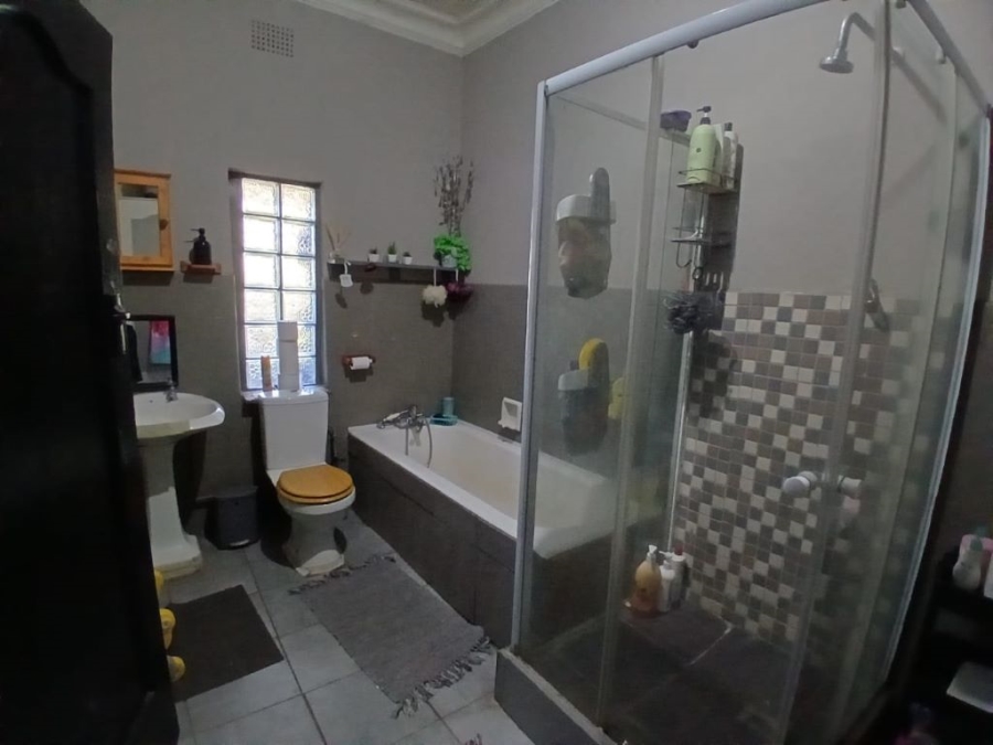 4 Bedroom Property for Sale in Elsburg Gauteng