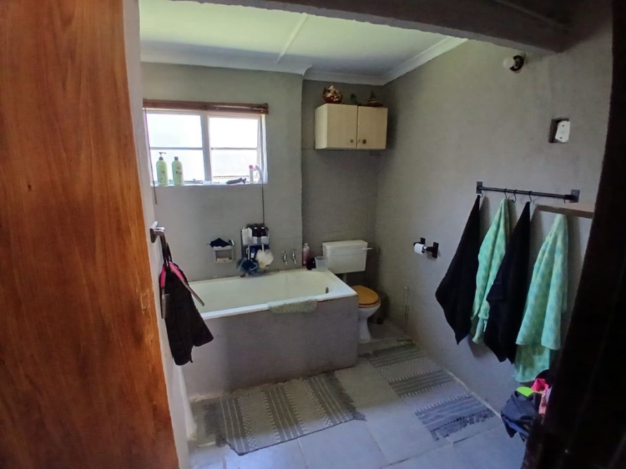 4 Bedroom Property for Sale in Elsburg Gauteng