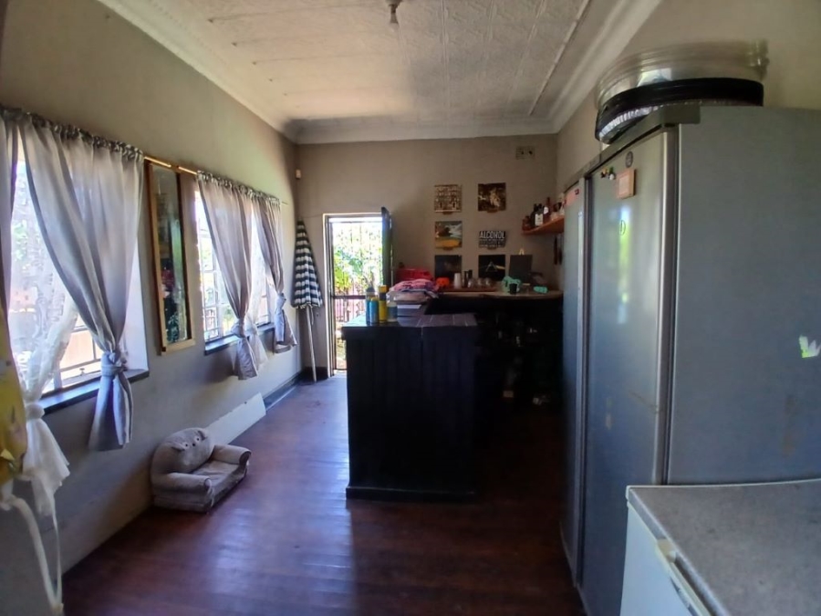 4 Bedroom Property for Sale in Elsburg Gauteng