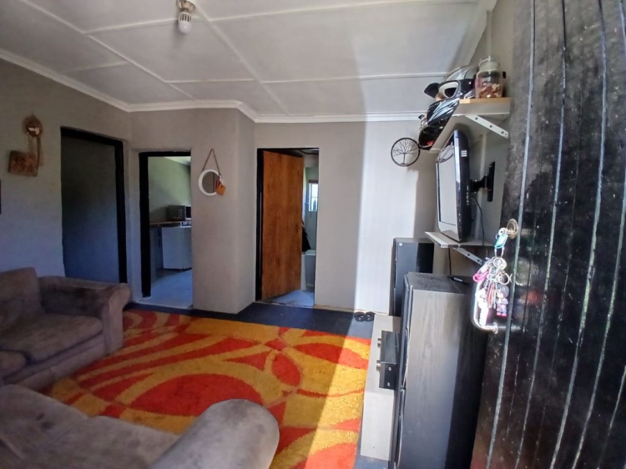 4 Bedroom Property for Sale in Elsburg Gauteng