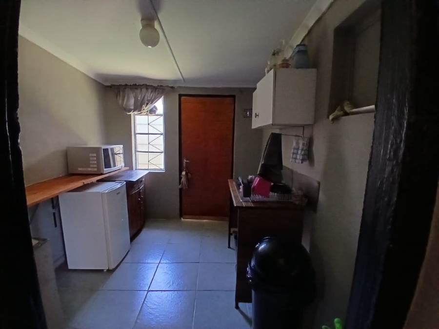 4 Bedroom Property for Sale in Elsburg Gauteng