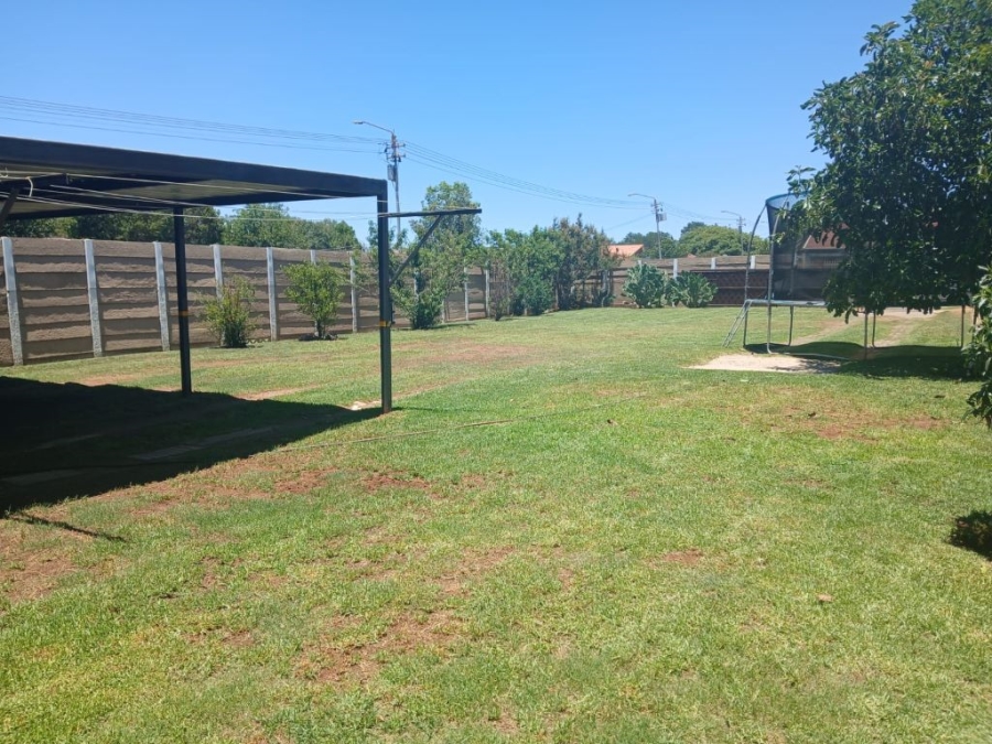 4 Bedroom Property for Sale in Elsburg Gauteng