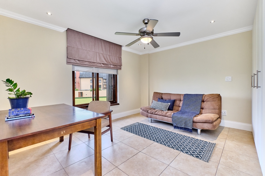 2 Bedroom Property for Sale in Waterfall Hills Mature Lifestyle Estate Gauteng