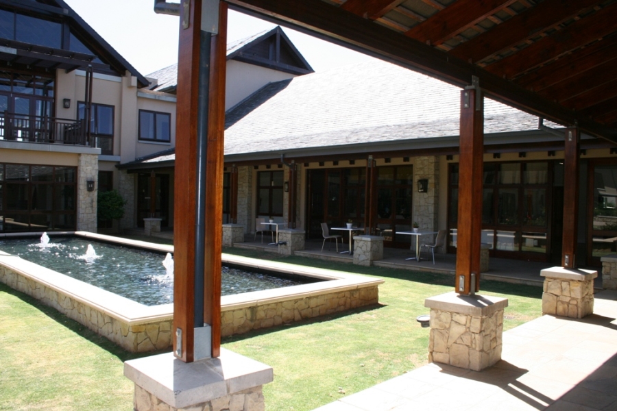 2 Bedroom Property for Sale in Waterfall Hills Mature Lifestyle Estate Gauteng