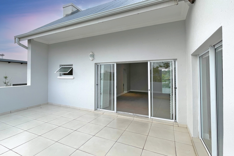 3 Bedroom Property for Sale in Waterfall Country Village Gauteng