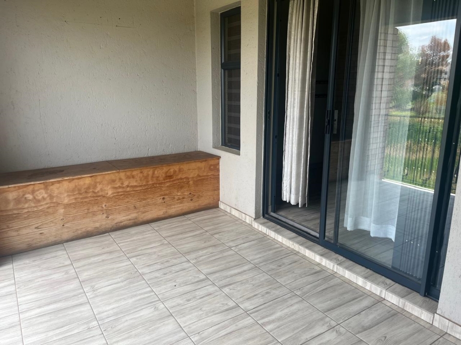 To Let 2 Bedroom Property for Rent in Noordwyk Gauteng