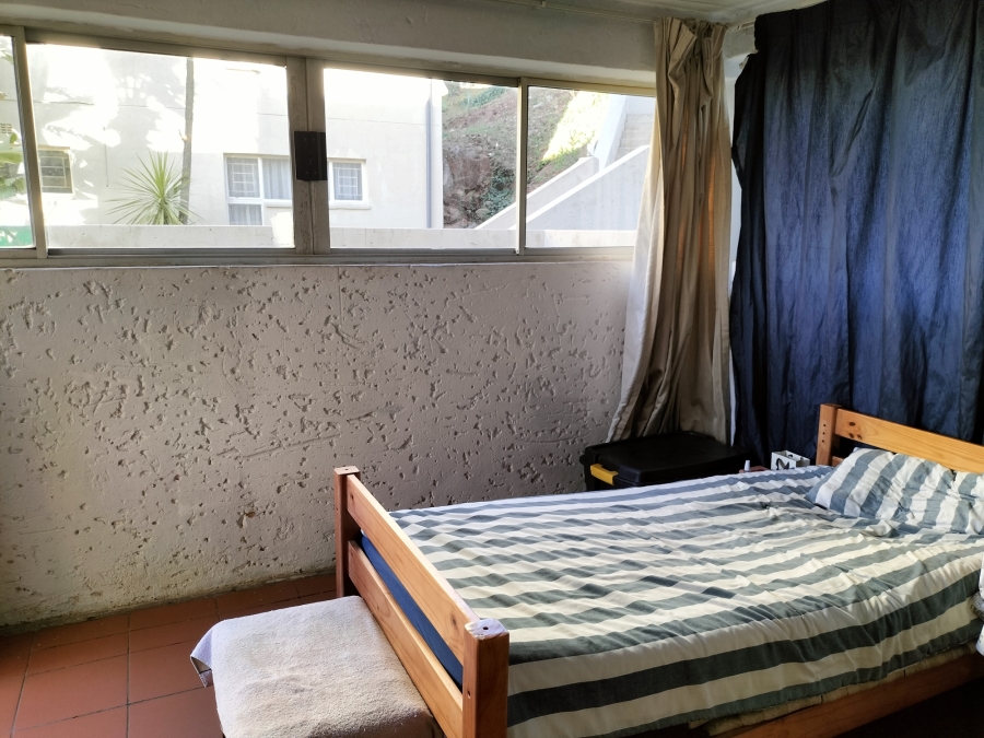 2 Bedroom Property for Sale in Discovery Gauteng