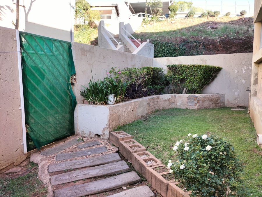 2 Bedroom Property for Sale in Discovery Gauteng