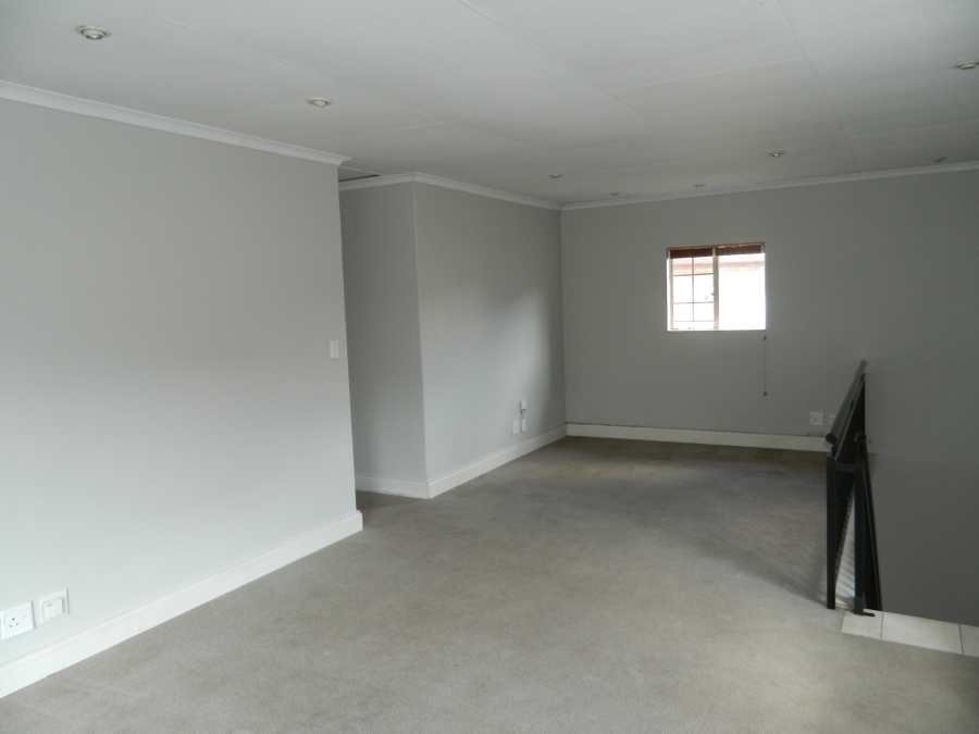 To Let 3 Bedroom Property for Rent in Six Fountains Residential Estate Gauteng