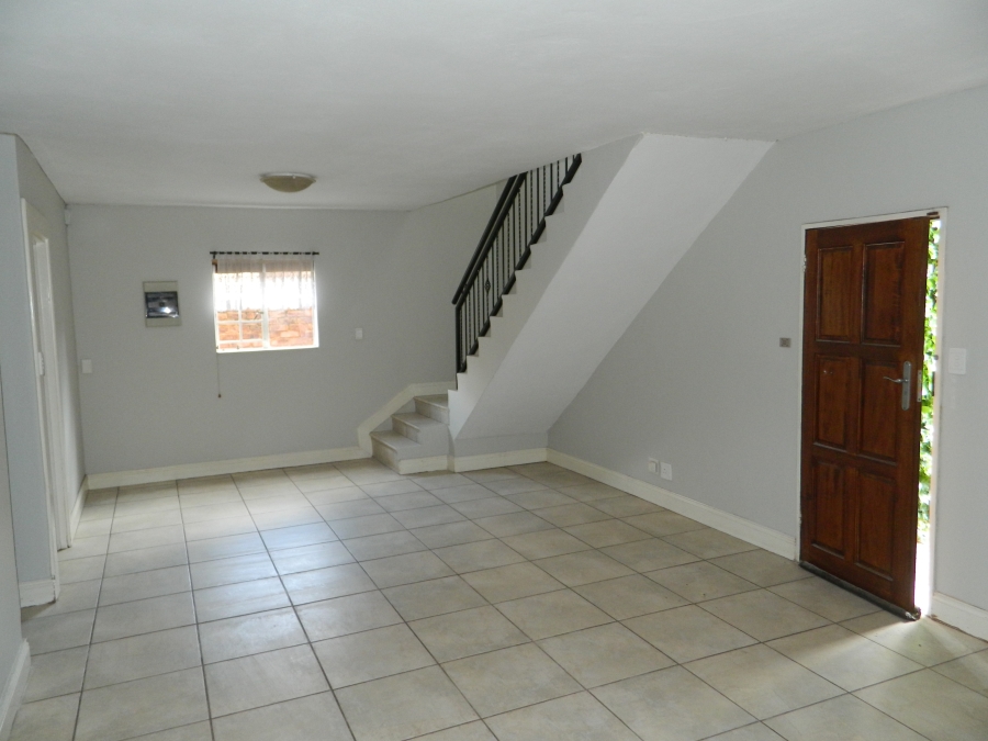 To Let 3 Bedroom Property for Rent in Six Fountains Residential Estate Gauteng