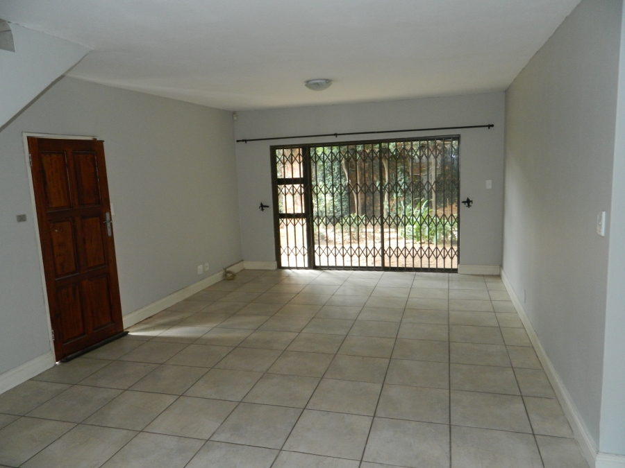 To Let 3 Bedroom Property for Rent in Six Fountains Residential Estate Gauteng