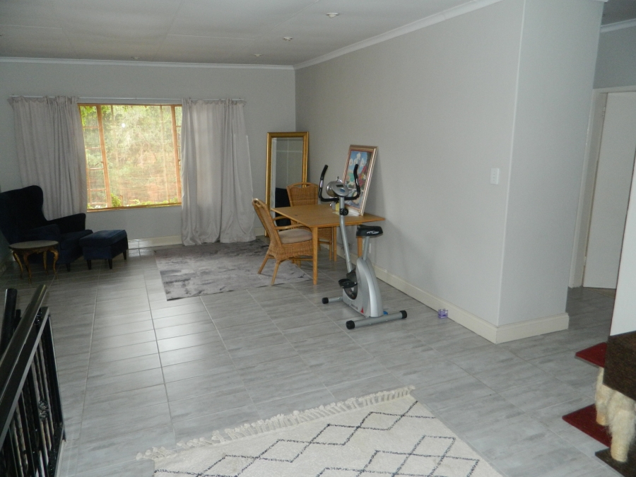 To Let 3 Bedroom Property for Rent in Six Fountains Residential Estate Gauteng