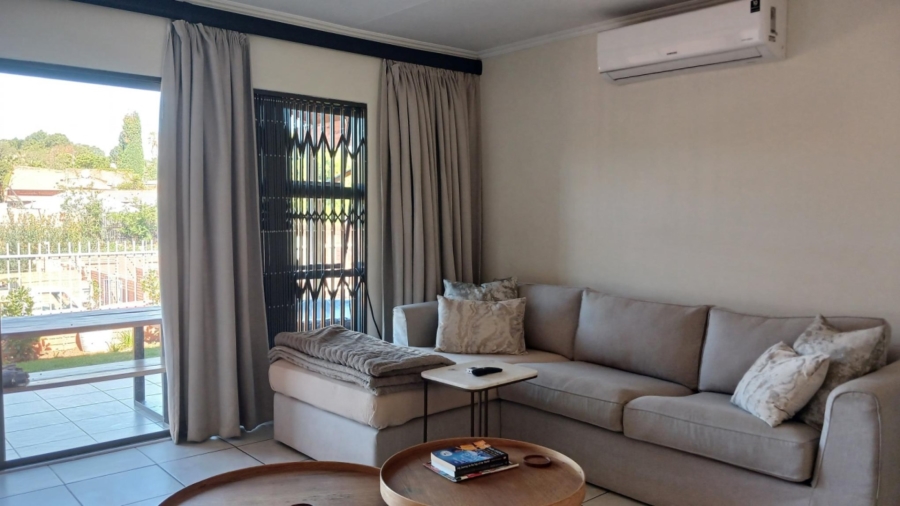 3 Bedroom Property for Sale in Glenvista Gauteng