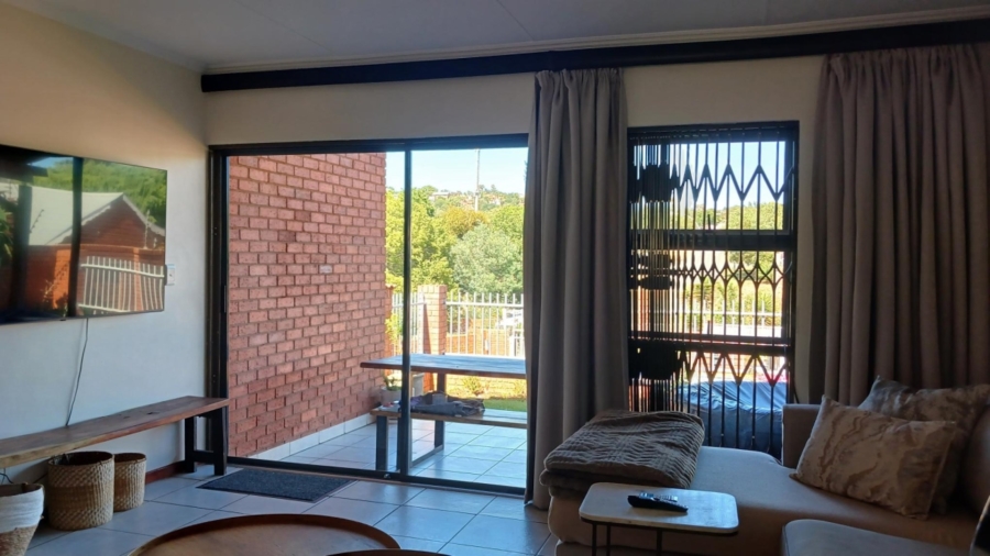 3 Bedroom Property for Sale in Glenvista Gauteng