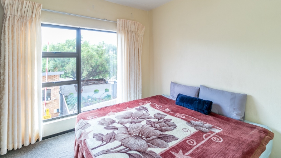 To Let 2 Bedroom Property for Rent in North Riding Gauteng