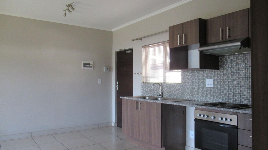 1 Bedroom Property for Sale in Northgate Gauteng