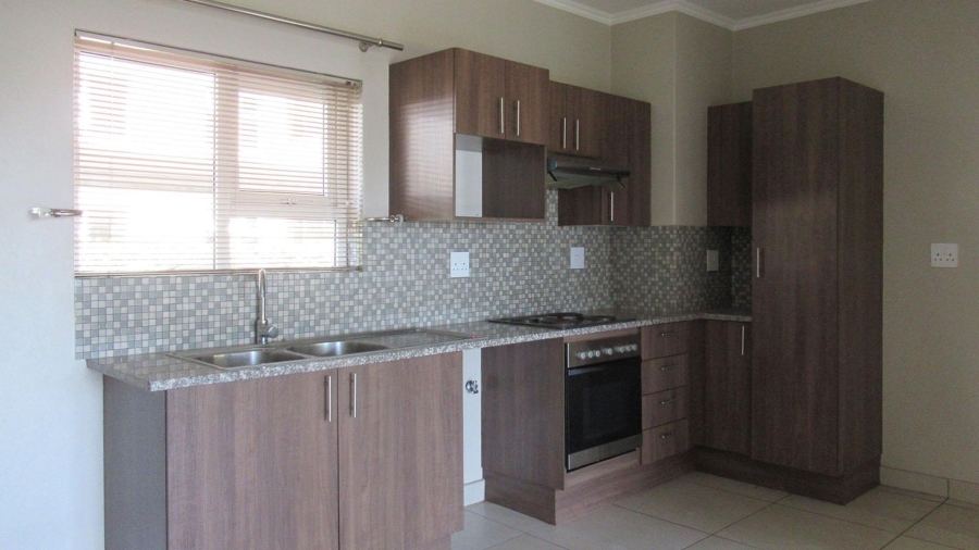 1 Bedroom Property for Sale in Northgate Gauteng