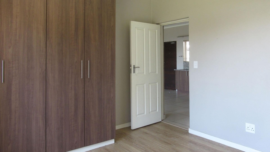 1 Bedroom Property for Sale in Northgate Gauteng