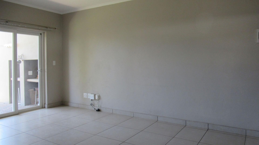 1 Bedroom Property for Sale in Northgate Gauteng