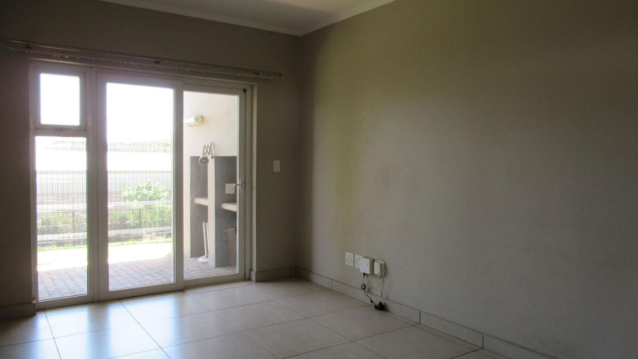 1 Bedroom Property for Sale in Northgate Gauteng